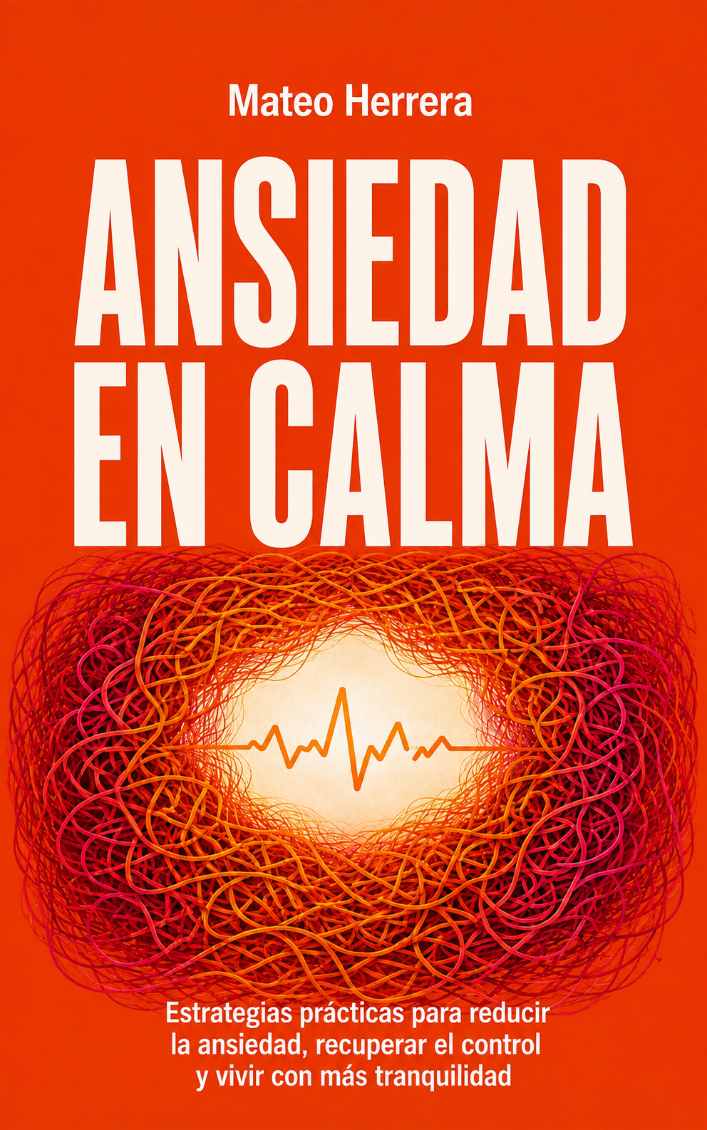 Portada de ejemplo 1